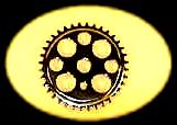 BP440-017.JPG (14888 bytes)